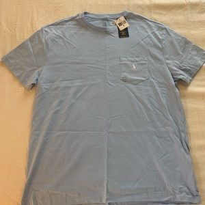 Polo Ralph Lauren T shirt size medium